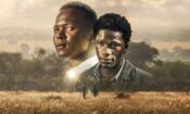 İki Şafak Arasında izle (2021)