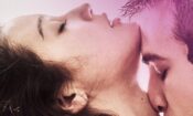 Amar izle (2017)