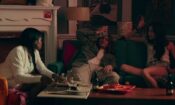 Ambition izle (2019)