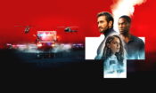 Polar Bear izle (2022)