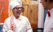 American Bistro izle (2019)