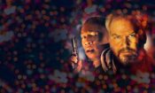 American Dreamer izle (2019)
