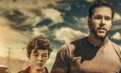 American Exit izle (2019)