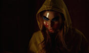 American Horror House izle (2012)