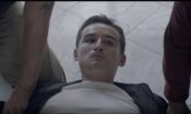 American Mobster: Retribution izle (2021)