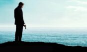American Star izle (2024)