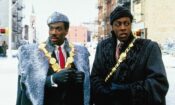 Amerika Rüyası izle (1988)