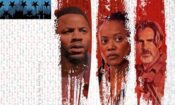 Amerikalı Mülteci izle (2021)