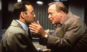 Amerikalılar izle (1992)