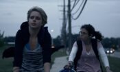Amerikan Geceleri Efsanesi izle (2011)
