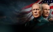 Amerikan Kuşatması izle (2022)
