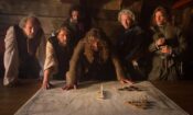 Amiral izle (2015)