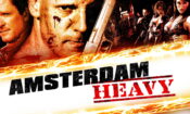 Amsterdam Baskını izle (2011)