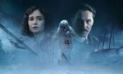 Amundsen izle (2019)