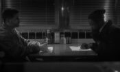 An Act of War izle (2015)