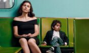 Kamelyasız Kadın izle (1953)