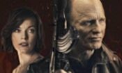 Anarşi izle (2014)