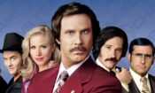 Anchorman: O Bir Efsane izle (2004)
