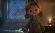 Angela’nın Noeli izle (2017)