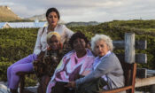 Angeliena izle (2021)
