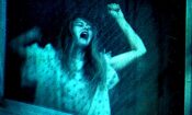 Anguish izle (2015)
