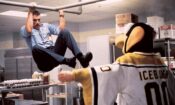 Ani Ölüm izle (1995)
