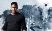 Yeni Nesil izle (2015)