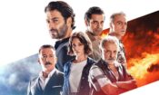 Anka izle (2022)