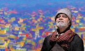 Ankhon Dekhi izle (2014)