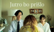 Anne Gibi izle (2020)