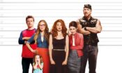 Anneler Gecesi izle (2014)
