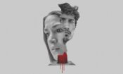 Anneler izle (2021)