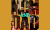 Annem ve Babam izle (2018)