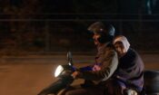 Annemin Şarkısı izle (2014)