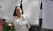 Annemle Geçen Yaz izle (2015)