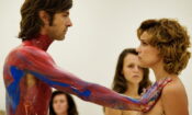 Anni felici izle (2013)