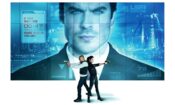 Anomali izle (2014)