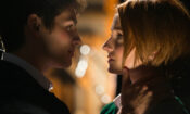 Another Me izle (2013)