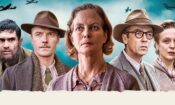 Another Mother’s Son izle (2017)
