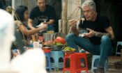 Anthony Bourdain Üzerine Bir Film izle (2021)