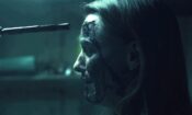 Antisocial izle (2013)