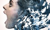 Antisosyal 2 izle (2015)