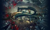 AquaSlash izle (2019)
