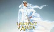 Arabistanlı Lawrence izle (1962)