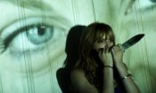 Aramaya Devam izle (2017)