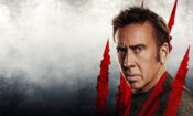 Arcadian izle (2024)