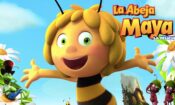 Arı Maya izle (2014)
