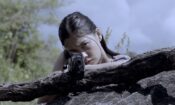 Arisaka izle (2021)