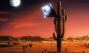 Arizona Rüyası izle (1993)
