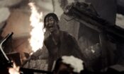 Artçı Şok izle (2010)